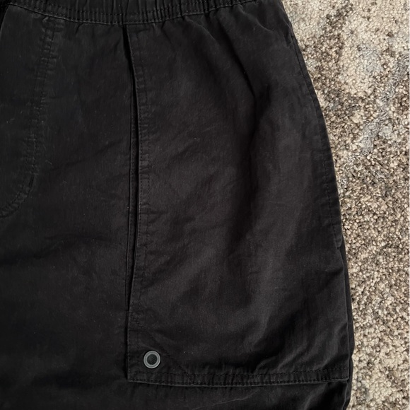 Zanerobe Jogger Size 36 - Picture 5 of 5